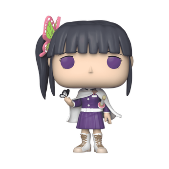 Pop! Kanao Tsuyuri (Glow), , hi-res view 1